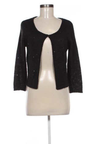 Cardigan de damă Gate Woman, Mărime M, Culoare Negru, Preț 30,00 Lei, #137488851