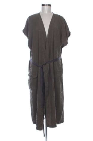 Női kardigán G-Star Raw, Méret XXL, Szín Zöld, Ár 46 851 Ft, #137493833