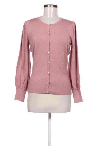 Cardigan de damă Lipsy, Mărime M, Culoare Mov deschis, Preț 57,74 Lei, #137499506