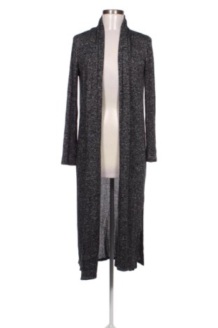 Cardigan de damă Mango, Mărime S, Culoare Gri, Preț 36,74 Lei, #137499600