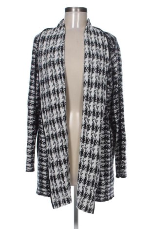 Cardigan de damă Blue Seven, Mărime XXL, Culoare Multicolor, Preț 38,74 Lei, #137504213