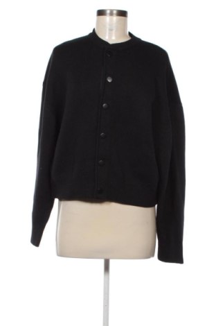 Cardigan de damă Edited, Mărime S, Culoare Negru, Preț 259,99 Lei, #137504533