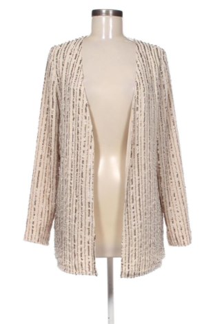 Cardigan de damă Gina Tricot, Mărime M, Culoare Multicolor, Preț 31,49 Lei, #137505849