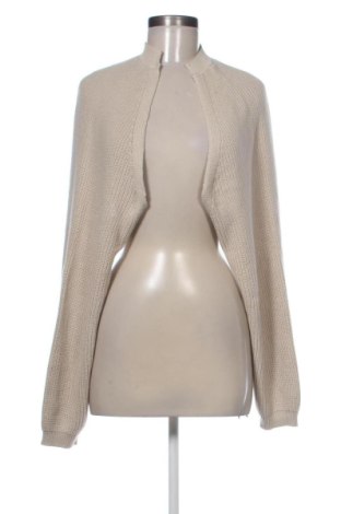 Cardigan de damă House, Mărime S, Culoare Ecru, Preț 35,96 Lei, #137505982