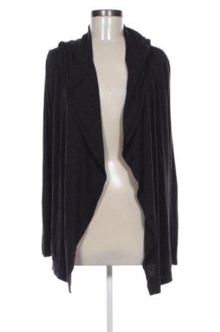 Cardigan de damă Amisu, Mărime M, Culoare Negru, Preț 37,20 Lei, #137507296
