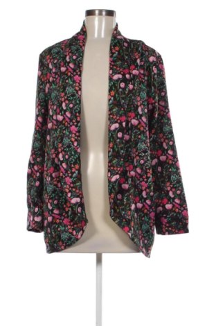 Cardigan de damă Atmosphere, Mărime S, Culoare Multicolor, Preț 136,74 Lei, #137507431