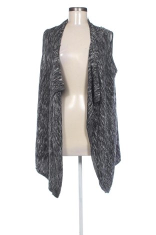 Cardigan de damă Atmosphere, Mărime XL, Culoare Multicolor, Preț 39,68 Lei, #137507703