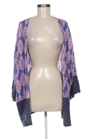 Női kardigán Esmara, Méret 3XL, Szín Sokszínű, Ár 5 065 Ft, #137508978