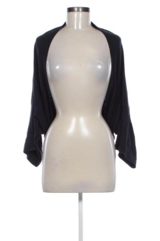 Damski kardigan Banana Republic, Rozmiar XS, Kolor Czarny, Cena 63,00 zł, #137510173
