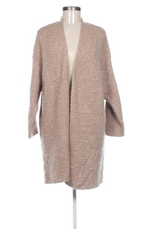 Cardigan de damă S.Oliver, Mărime M, Culoare Bej, Preț 141,47 Lei, #137510659