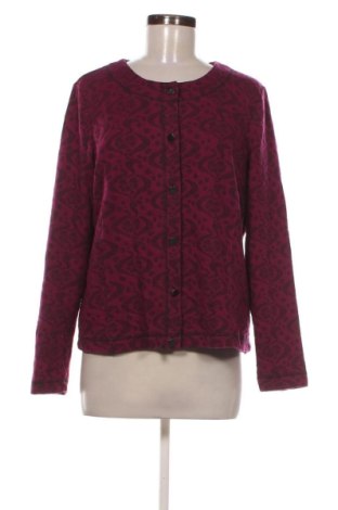 Дамска жилетка Brandtex, Размер L, Цвят Многоцветен, Цена 4,72 €, #137511483