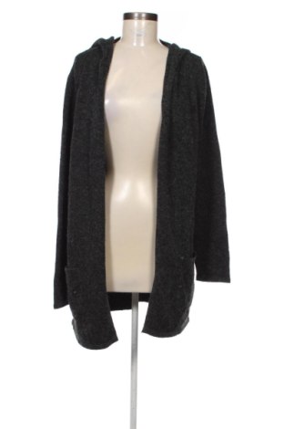 Női kardigán Vero Moda, Méret XL, Szín Szürke, Ár 12 359 Ft, #137512103
