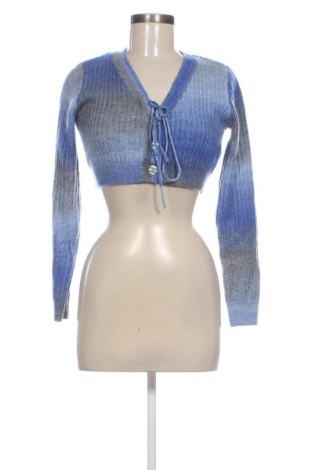 Damski kardigan Tally Weijl, Rozmiar XS, Kolor Kolorowy, Cena 30,65 zł, #137512145