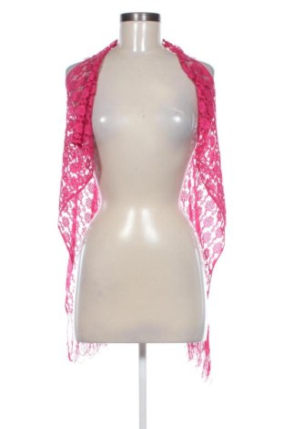 Cardigan de damă Unbranded, Mărime XS, Culoare Roz, Preț 68,24 Lei, #137512487