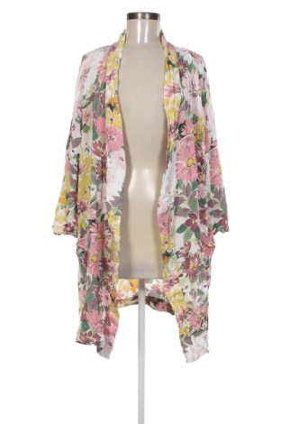 Női kardigán C&A, Méret XXL, Szín Sokszínű, Ár 2 973 Ft, #137513180