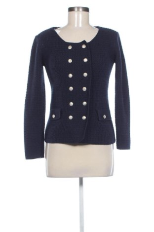Damen Strickjacke Unbranded, Größe M, Farbe Blau, Preis 12,57 €, #137514897