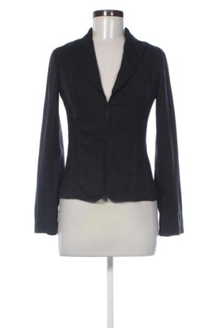 Damen Strickjacke Mango, Größe XS, Farbe Mehrfarbig, Preis € 10,00, #137515492