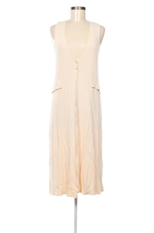 Dámsky kardigán Zara, Veľkosť S, Farba Béžová, Cena  12,95 €, #137515726