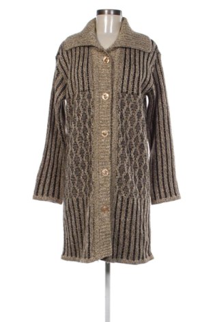Cardigan de damă Unbranded, Mărime L, Culoare Multicolor, Preț 57,74 Lei, #137516110