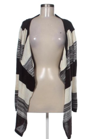Cardigan de damă Madonna, Mărime L, Culoare Multicolor, Preț 21,00 Lei, #137516259