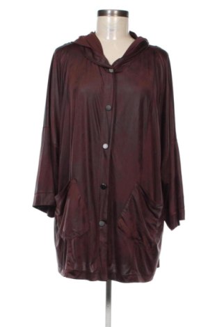 Női kardigán Nelly, Méret XL, Szín Piros, Ár 3 901 Ft, #137517473