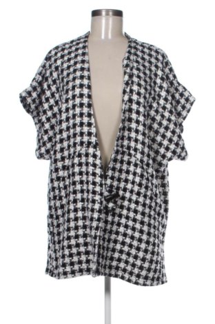 Női kardigán Unbranded, Méret XXL, Szín Sokszínű, Ár 4 255 Ft, #137517533