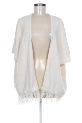 Cardigan de damă S.Oliver, Mărime M, Culoare Ecru, Preț 42,00 Lei, #137517794