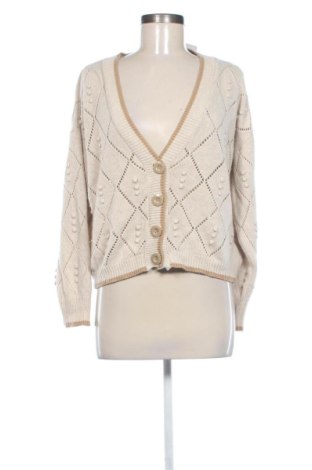 Cardigan de damă Trendyol, Mărime S, Culoare Multicolor, Preț 73,49 Lei, #137518029