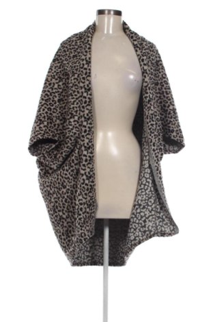 Cardigan de damă Unbranded, Mărime M, Culoare Multicolor, Preț 47,24 Lei, #137518085