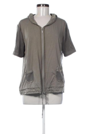 Női kardigán Unbranded, Méret XL, Szín Zöld, Ár 4 610 Ft, #137518180