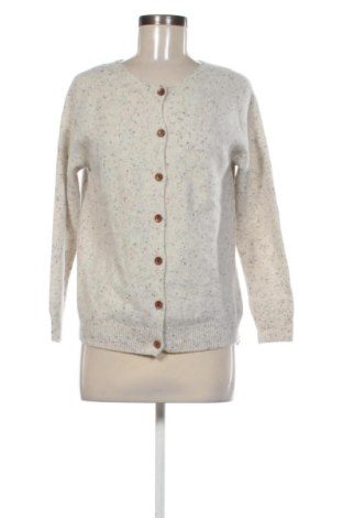 Cardigan de damă Unbranded, Mărime L, Culoare Multicolor, Preț 73,49 Lei, #137518310