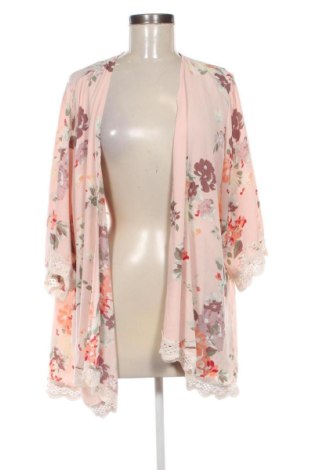 Cardigan de damă Liberty Love, Mărime XL, Culoare Multicolor, Preț 60,00 Lei, #137518329