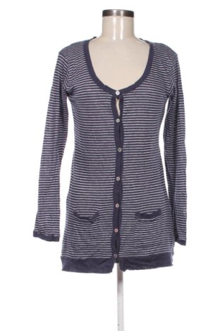 Cardigan de damă Zara, Mărime L, Culoare Multicolor, Preț 155,00 Lei, #137519880