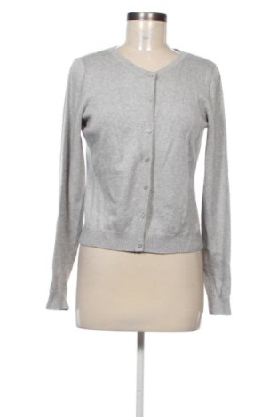 Cardigan de damă Unbranded, Mărime M, Culoare Gri, Preț 31,49 Lei, #137520710