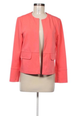Cardigan de damă Orsay, Mărime L, Culoare Roz, Preț 47,24 Lei, #137521336