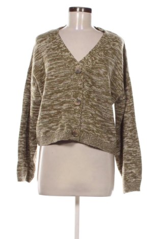 Дамска жилетка Cropp, Размер L, Цвят Многоцветен, Цена 11,00 €, #137522855