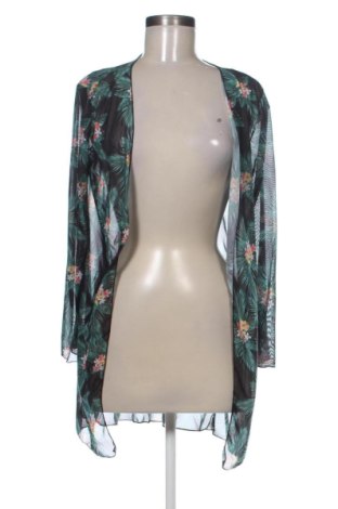 Cardigan de damă Unbranded, Mărime S, Culoare Multicolor, Preț 36,74 Lei, #137524620