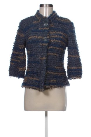 Női kardigán Crazy Wool, Méret S, Szín Sokszínű, Ár 3 901 Ft, #137524708