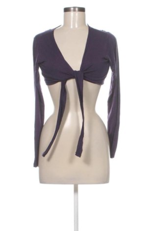 Női kardigán Unbranded, Méret M, Szín Lila, Ár 3 191 Ft, #137525603