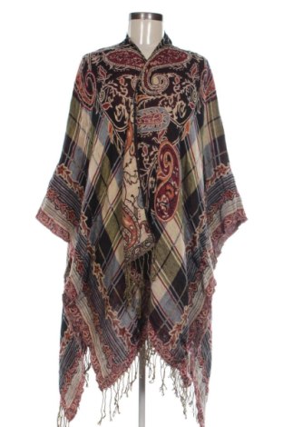 Damski kardigan Abercrombie & Fitch, Rozmiar M, Kolor Kolorowy, Cena 53,23 zł, #137525852