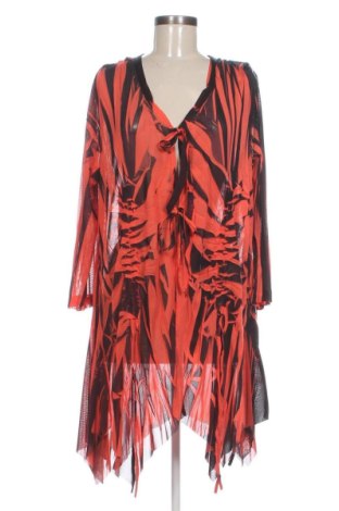 Női kardigán Unbranded, Méret XL, Szín Sokszínű, Ár 5 674 Ft, #137526472