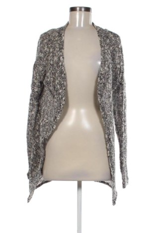 Cardigan de damă Tally Weijl, Mărime XS, Culoare Multicolor, Preț 26,25 Lei, #137526797