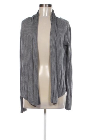 Damski kardigan H&M, Rozmiar S, Kolor Szary, Cena 35,49 zł, #137527179