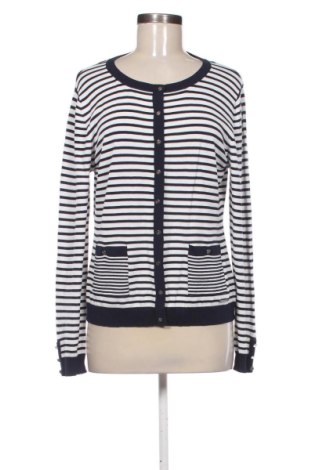 Damen Strickjacke Unbranded, Größe L, Farbe Mehrfarbig, Preis 13,53 €, #137528025