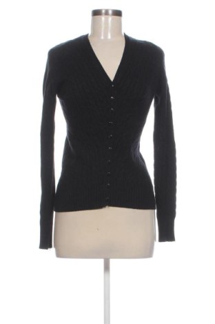 Damen Strickjacke Unbranded, Größe M, Farbe Schwarz, Preis 7,00 €, #137528262