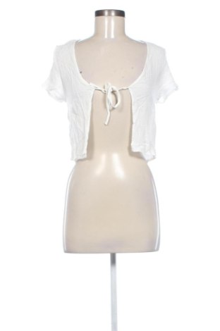 Női kardigán H&M, Méret S, Szín Fehér, Ár 3 851 Ft, #137528379