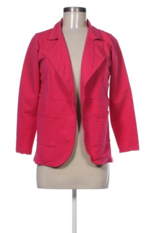 Sacou de femei Unbranded, Mărime M, Culoare Roz, Preț 115,48 Lei, #137529016