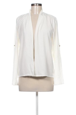Cardigan de damă Unbranded, Mărime S, Culoare Alb, Preț 145,29 Lei, #137529782