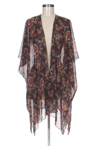 Cardigan de damă Forever 21, Mărime M, Culoare Multicolor, Preț 43,88 Lei, #137530365