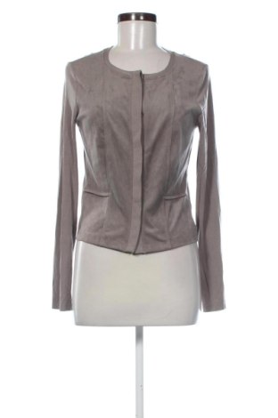 Cardigan de damă Intimissimi, Mărime M, Culoare Gri, Preț 52,49 Lei, #137532441